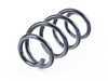 ES#450622 - 8K0411105ED - Coil Spring - Priced Each - Restore your factory ride quality  - Genuine Volkswagen Audi - Audi