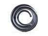 ES#450622 - 8K0411105ED - Coil Spring - Priced Each - Restore your factory ride quality  - Genuine Volkswagen Audi - Audi