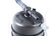 ES#2194264 - 16117217254 - F02 Fuel Filter - Genuine BMW - BMW