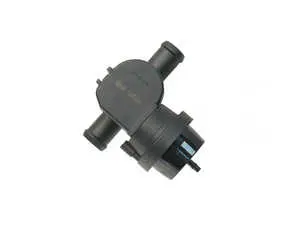 Heater Valve