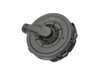 ES#3570086 - 06C103245 - Pressure Control Valve (PCV) - Keep your engine running correctly - URO - Audi