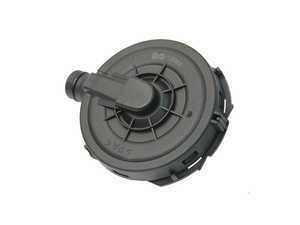 ES#3570086 - 06C103245 - Pressure Control Valve (PCV) - Keep your engine running correctly - URO - Audi
