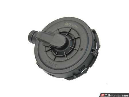 ES#3570086 - 06C103245 - Pressure Control Valve (PCV) - Keep your engine running correctly - URO - Audi