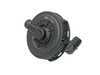 ES#3570085 - 078103245E - Crankcase Ventilation Valve - "PCV" valve - URO - Audi Volkswagen