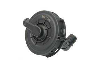 ES#3570085 - 078103245E - Crankcase Ventilation Valve - "PCV" valve - URO - Audi Volkswagen