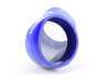 ES#3184326 - MMHOSE-E9006IHBL - Silicone Intake Boot Kit - Blue - The cure for the common rotted intake boot - lifetime warranty! - Mishimoto - BMW