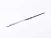 ES#156902 - 54121843485 - GUIDE RAIL - Genuine BMW - BMW