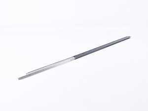 ES#156902 - 54121843485 - GUIDE RAIL - Genuine BMW - BMW