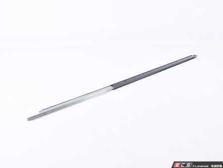 ES#156902 - 54121843485 - GUIDE RAIL - Genuine BMW - BMW