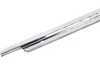 ES#156902 - 54121843485 - GUIDE RAIL - Genuine BMW - BMW