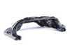 ES#2714134 - 22326854187 - Gearbox Support - Priced Each  - Brace to hold up transmission - Genuine BMW - BMW