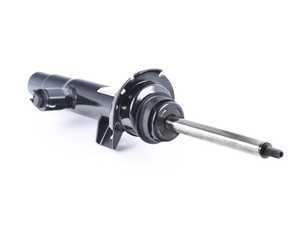 ES#3153274 - 37116797899 - Left Front Spring Strut - Genuine BMW - BMW