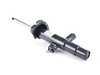 ES#3153274 - 37116797899 - Left Front Spring Strut - Genuine BMW - BMW