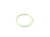 ES#2803720 - 99970731440 - O-RING - Rein - 