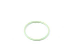 ES#2803720 - 99970731440 - O-RING - Rein - Porsche
