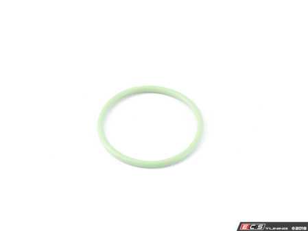ES#2803720 - 99970731440 - O-RING - Rein - 