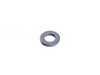 ES#3420373 - 034-201-4000 - Head Stud Kit (11mm Studs) - High strength stud conversion for your VR6 - 034Motorsport - Volkswagen
