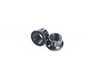 ES#3420373 - 034-201-4000 - Head Stud Kit (11mm Studs) - High strength stud conversion for your VR6 - 034Motorsport - Volkswagen