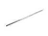 ES#156903 - 54121843486 - GUIDE RAIL - Genuine BMW - BMW