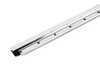 ES#156903 - 54121843486 - GUIDE RAIL - Genuine BMW - BMW