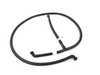 ES#170599 - 61677174598 - High Pressure Pipe - Genuine BMW - BMW