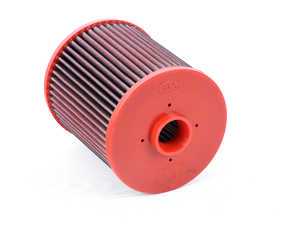 ES#3195289 - FB769/08 - Performance Engine Air Filter - High-Flow cotton gauze filter designed to be a performer, while lasting a lifetime - BMC - Audi
