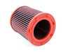 ES#3195289 - FB769/08 - Performance Engine Air Filter - High-Flow cotton gauze filter designed to be a performer, while lasting a lifetime - BMC - Audi