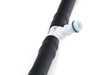 ES#170599 - 61677174598 - High Pressure Pipe - Genuine BMW - BMW