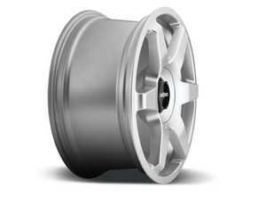 ES#3570146 - R114198514+45 - SIX - 19x8.5, 5x112/5x100, ET45, 66.56CB - Gloss Silver - Rotiform - 