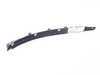 ES#3140856 - 51118056289 - Adapter For Wheel Arch - Front Left - Genuine BMW - Genuine BMW - BMW