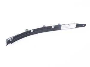 ES#3140856 - 51118056289 - Adapter For Wheel Arch - Front Left - Genuine BMW - Genuine BMW - BMW