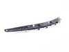 ES#3140856 - 51118056289 - Adapter For Wheel Arch - Front Left - Genuine BMW - Genuine BMW - BMW