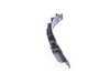 ES#3140856 - 51118056289 - Adapter For Wheel Arch - Front Left - Genuine BMW - Genuine BMW - BMW