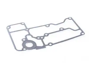 Crankcase Vent Valve Gasket