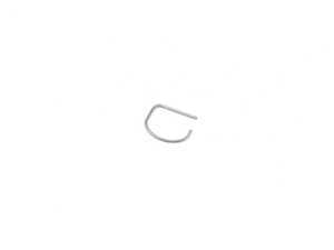 ES#63611 - 35411100608 - E10 Lock Ring - Genuine BMW - BMW