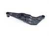 ES#262243 - 51239114002 - BRACKET - Genuine BMW - BMW