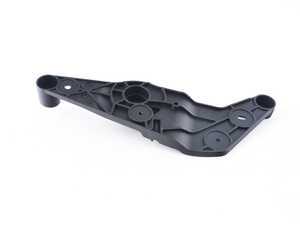 ES#262243 - 51239114002 - BRACKET - Genuine BMW - BMW