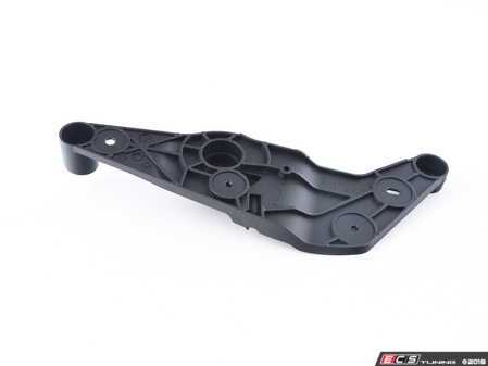 ES#262243 - 51239114002 - BRACKET - Genuine BMW - BMW