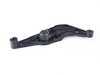 ES#262243 - 51239114002 - BRACKET - Genuine BMW - BMW