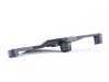 ES#262243 - 51239114002 - BRACKET - Genuine BMW - BMW