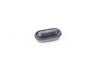 ES#91556 - 51231877089 - STOP - Genuine BMW - BMW