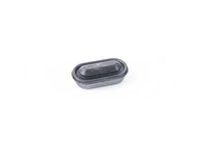 ES#91556 - 51231877089 - STOP - Genuine BMW - BMW
