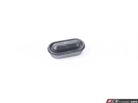 ES#91556 - 51231877089 - STOP - Genuine BMW - BMW