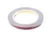 ES#3252330 - 00004330530 - Double-sided Trim Tape - 4 meters - Used for securing interior or exterior moulding - Genuine Porsche - Porsche
