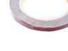 ES#3252330 - 00004330530 - Double-sided Trim Tape - 4 meters - Used for securing interior or exterior moulding - Genuine Porsche - Porsche
