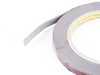 ES#3252330 - 00004330530 - Double-sided Trim Tape - 4 meters - Used for securing interior or exterior moulding - Genuine Porsche - Porsche