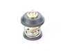 ES#3430609 - 06H121113B - Thermostat - Keep your cooling system efficient - Behr - Audi Volkswagen