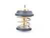 ES#3430609 - 06H121113B - Thermostat - Keep your cooling system efficient - Behr - Audi Volkswagen