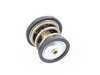 ES#3430609 - 06H121113B - Thermostat - Keep your cooling system efficient - Behr - Audi Volkswagen