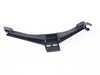 ES#311221 - 1J0971852D - Rear Wire Guide - right - Plastic trim on right rear trailing arm - Genuine Volkswagen Audi - Volkswagen
